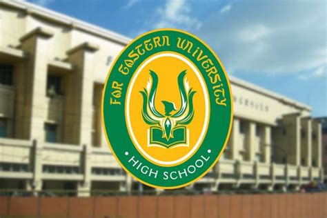 pinay scandal feu|FEU high school to look into sexual harassment allegations vs .